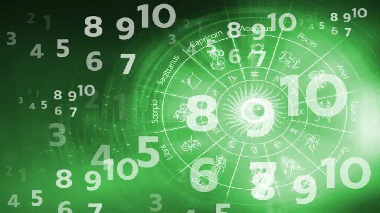 Numerology Prediction: ಸಂಖ್ಯಾಶಾಸ್ತ್ರ ಪ್ರಕಾರ ಜನ್ಮಸಂಖ್ಯೆಗೆ ಅನುಗುಣವಾಗಿ ಏಪ್ರಿಲ್ 7ರ ದಿನಭವಿಷ್ಯ 