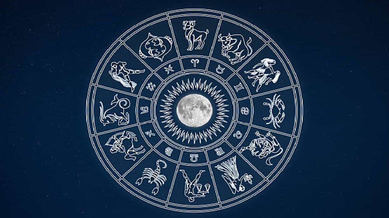 Horoscope: ಈ ರಾಶಿಯವರಿಗೆ ಹಿತಶತ್ರುಗಳಿಂದ ಏನಾದರೂ ತೊಂದರೆ ಬರಬಹುದು-ಎಚ್ಚರ