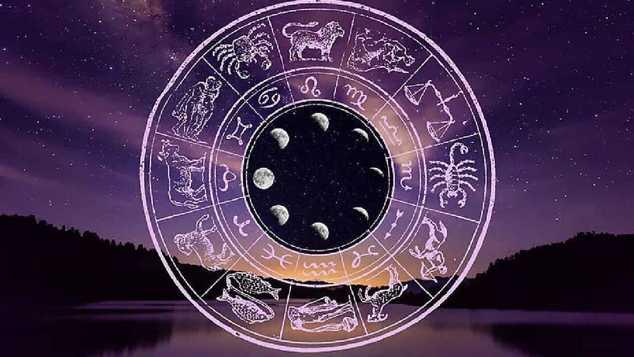 Horoscope: ಕೆಟ್ಟ ಆಲೋಚನೆಗಳು ನಿಮ್ಮ ಮನಸ್ಸನ್ನು ಹಾಳು ಮಾಡಬಹುದು-ಎಚ್ಚರ Horoscope: ಕೆಟ್ಟ ಆಲೋಚನೆಗಳು ನಿಮ್ಮ ಮನಸ್ಸನ್ನು ಹಾಳು ಮಾಡಬಹುದು-ಎಚ್ಚರ