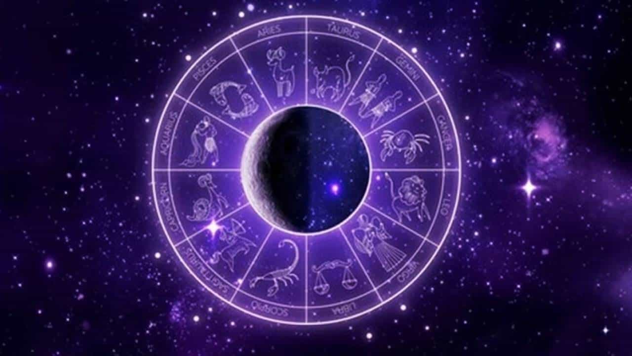 Horoscope 11 April: ರಾಶಿ ಭವಿಷ್ಯ; ದುಡುಕಿ ಏನನ್ನಾದರೂ ಮಾಡಿಕೊಳ್ಳುವಿರಿ-ಎಚ್ಚರ Horoscope 11 April: ರಾಶಿ ಭವಿಷ್ಯ; ದುಡುಕಿ ಏನನ್ನಾದರೂ ಮಾಡಿಕೊಳ್ಳುವಿರಿ-ಎಚ್ಚರ