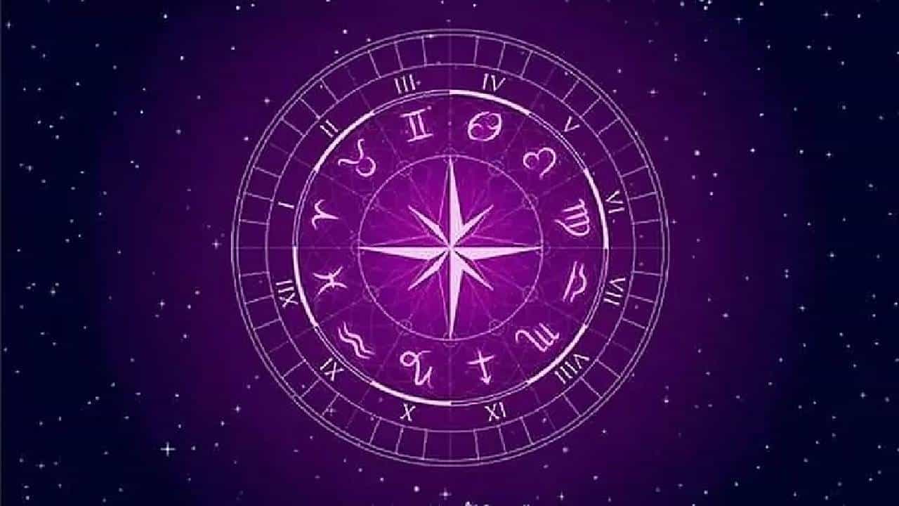 Horoscope: ಇಂದು ಶತ್ರುಗಳು ನಿಮಗೆ ಹೆಚ್ಚು ತೊಂದರೆಯನ್ನು ಕೊಡಬಹುದು