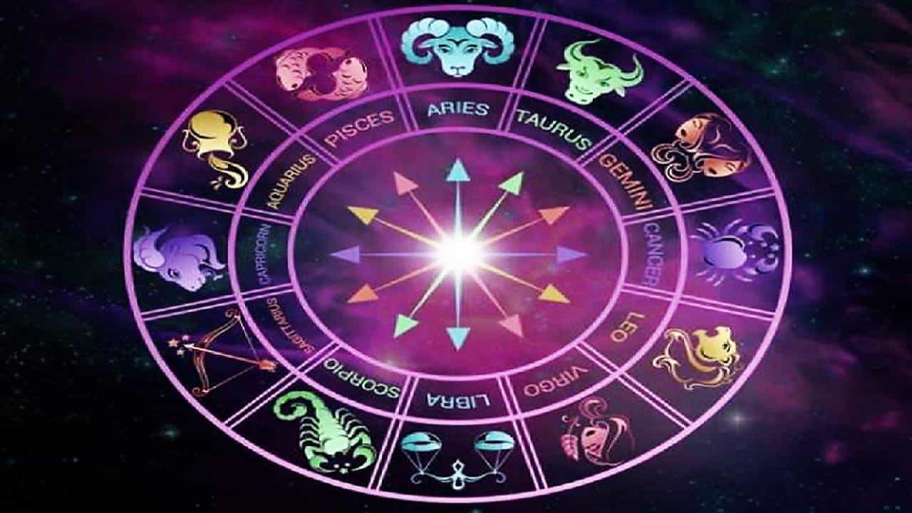 Horoscope 12 April: ರಾಶಿ ಭವಿಷ್ಯ; ನಿಮ್ಮನ್ನು ಯಾರಾದರೂ ಬಳಸಿಕೊಂಡು ಕೈಬಿಡಬಹುದು-ಎಚ್ಚರ Horoscope 12 April: ರಾಶಿ ಭವಿಷ್ಯ; ನಿಮ್ಮನ್ನು ಯಾರಾದರೂ ಬಳಸಿಕೊಂಡು ಕೈಬಿಡಬಹುದು-ಎಚ್ಚರ