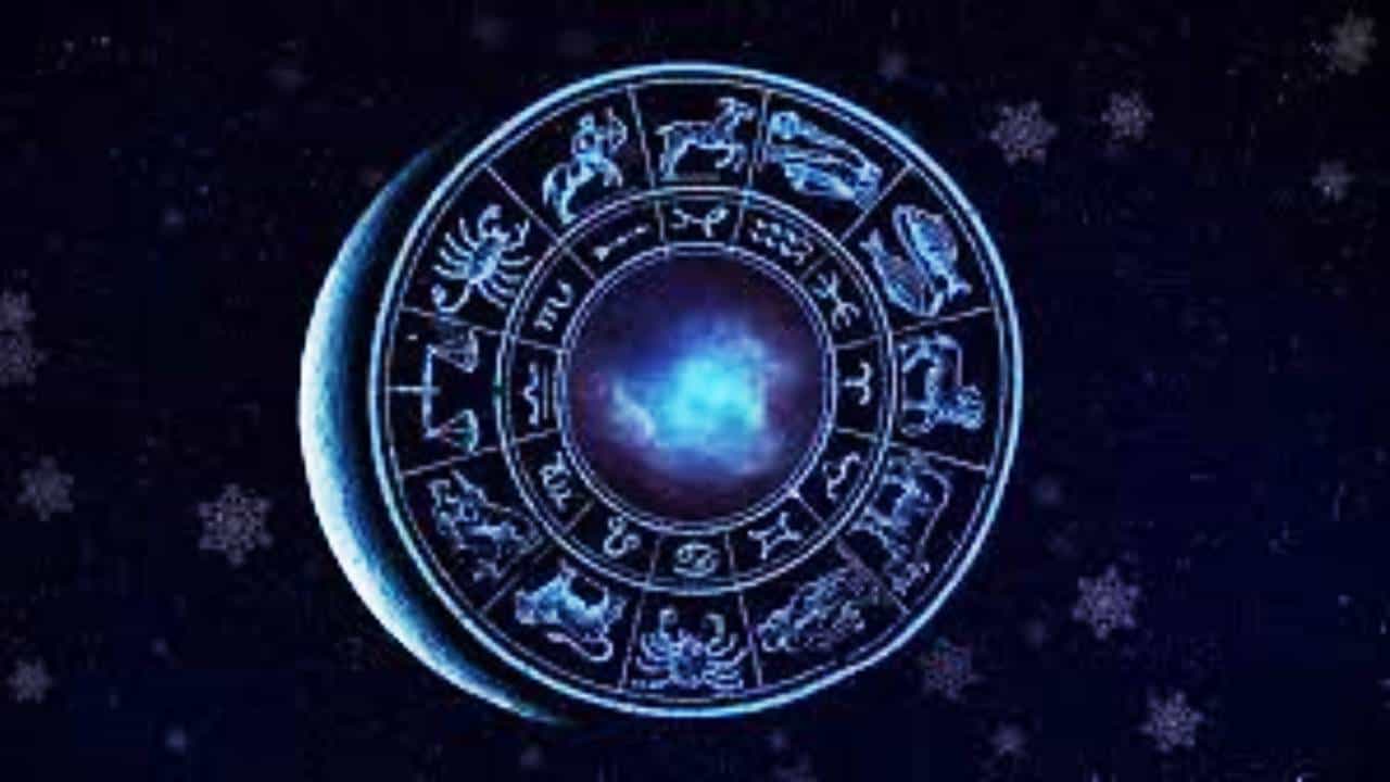 Horoscope: ನಿತ್ಯ ಭವಿಷ್ಯ; ಈ ರಾಶಿಯವರಿಗೆ ಸಾಲಬಾಧೆಯು ಕಿರಿಕಿರಿ ಕೊಡಬಹುದು Horoscope: ನಿತ್ಯ ಭವಿಷ್ಯ; ಈ ರಾಶಿಯವರಿಗೆ ಸಾಲಬಾಧೆಯು ಕಿರಿಕಿರಿ ಕೊಡಬಹುದು
