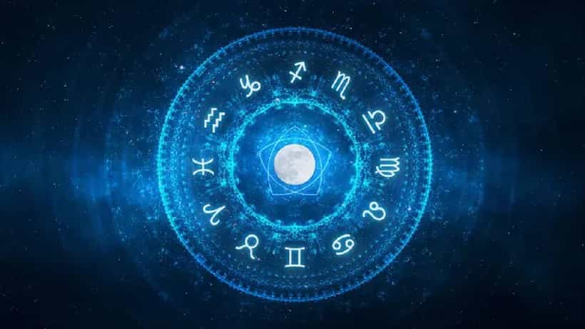 Horoscope: ಈ ರಾಶಿಯವರು ಇಂದು ಮಾತುಗಳನ್ನು ಆಡುವಾಗ ಗಮನವಿರಲಿ