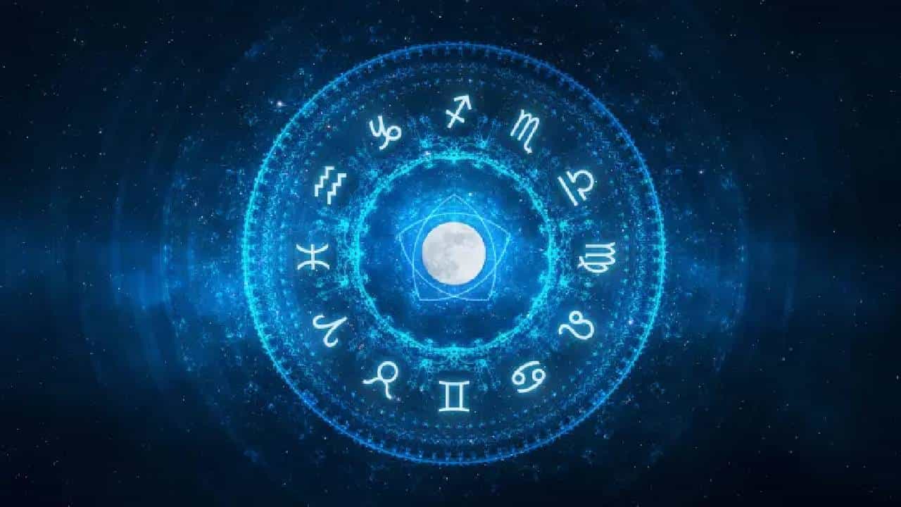 Horoscope: ಈ ರಾಶಿಯವರು ಇಂದು ಮಾತುಗಳನ್ನು ಆಡುವಾಗ ಗಮನವಿರಲಿ