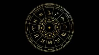 Horoscope: ಈ ರಾಶಿಯವರಿಗೆ ಇಂದು ಪ್ರಾಣಭೀತಿಯು ಕಾಡಬಹುದು