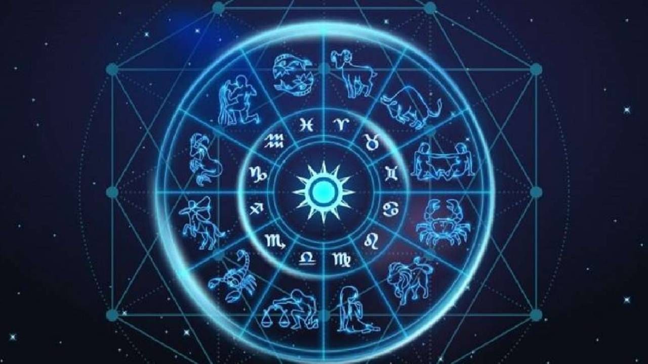 Horoscope: ರಾಶಿ ಭವಿಷ್ಯ; ಅಪರಿಚಿತರ ಬಗ್ಗೆ ಜಾಗರೂಕತೆ ಇರಲಿ