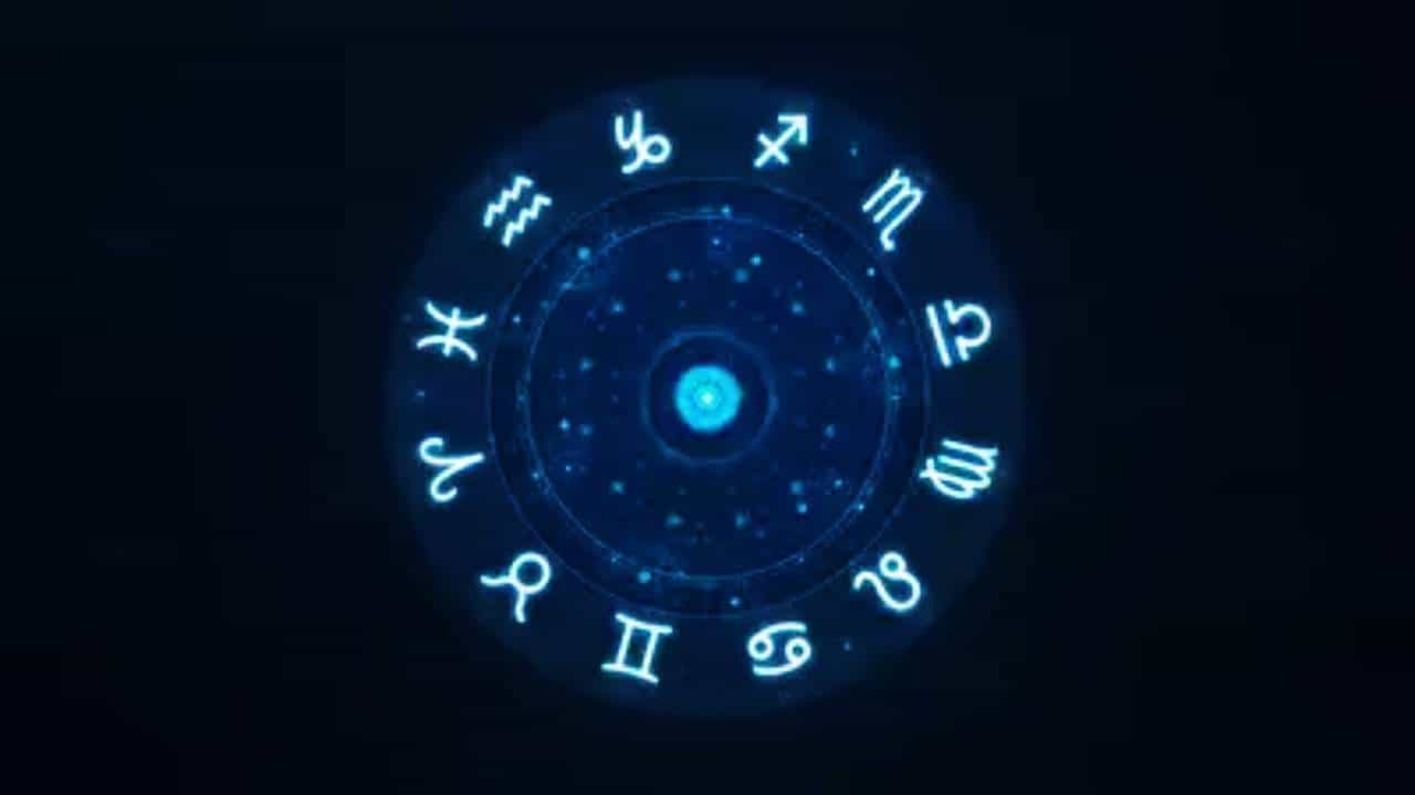 Horoscope: ಈ ರಾಶಿಯವರಿಗೆ ಇಂದು ಪ್ರಾಣಭೀತಿಯು ಕಾಡಬಹುದು