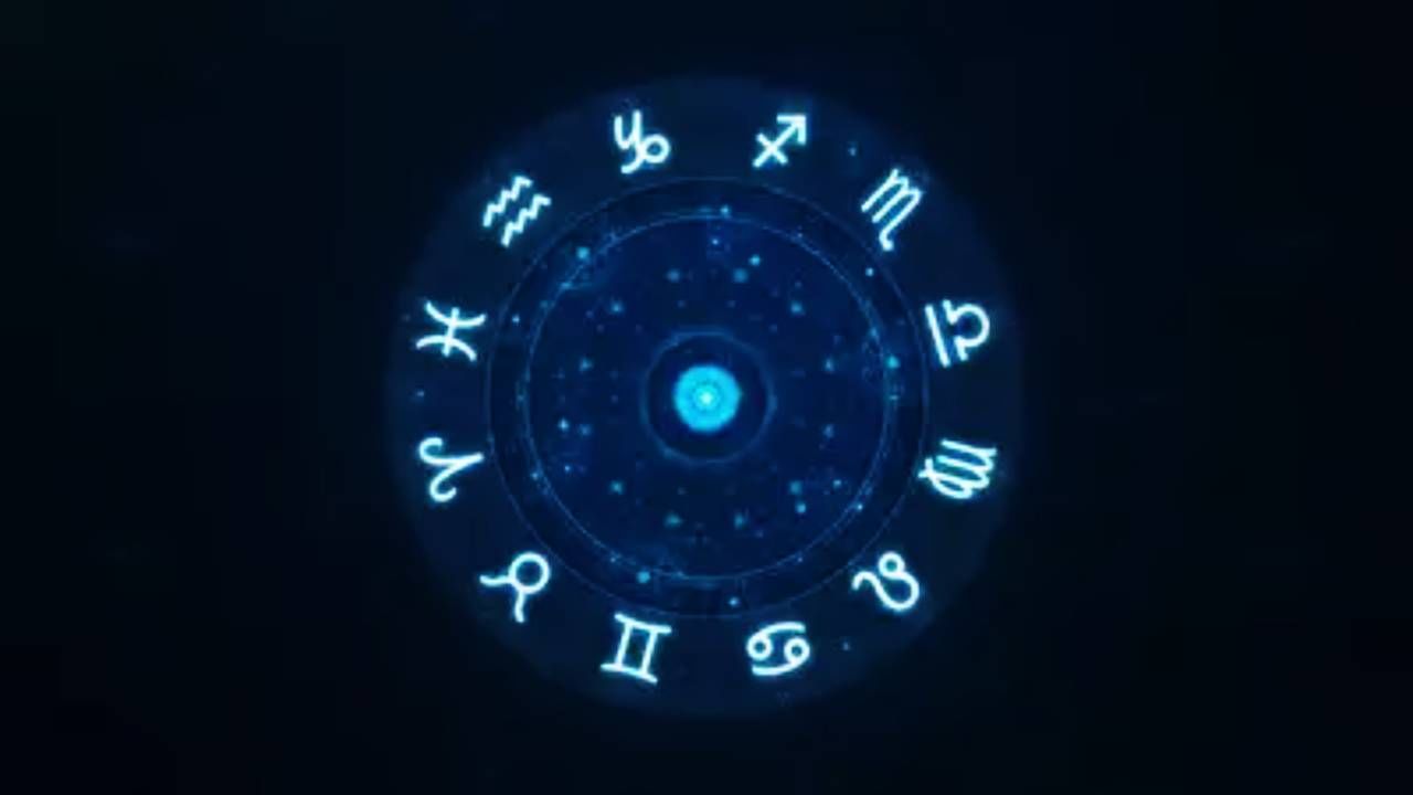 Horoscope: ಈ ರಾಶಿಯವರಿಗೆ ಇಂದು ಪ್ರಾಣಭೀತಿಯು ಕಾಡಬಹುದು Horoscope: ಈ ರಾಶಿಯವರಿಗೆ ಇಂದು ಪ್ರಾಣಭೀತಿಯು ಕಾಡಬಹುದು
