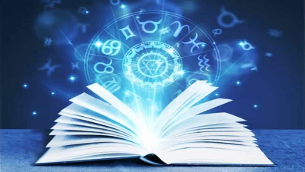 Horoscope 17 April: ರಾಶಿ ಭವಿಷ್ಯ; ಬುಧವಾರ ಯಾವ ರಾಶಿಯವರಿಗೆ ಮಂಗಳ ತರಲಿದೆ..? Horoscope 17 April: ರಾಶಿ ಭವಿಷ್ಯ; ಬುಧವಾರ ಯಾವ ರಾಶಿಯವರಿಗೆ ಮಂಗಳ ತರಲಿದೆ..?