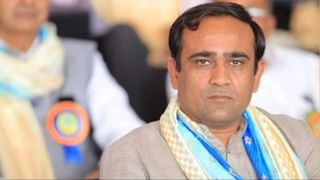 ಪಟಾಕಿ ಸಿಡಿಸಿದಾಗ ಮದುವೆ ಮನೆಯ ಚಪ್ಪರಕ್ಕೆ ಹೊತ್ತಿದ ಬೆಂಕಿ, ಅಲ್ಲೇ ಇದ್ದ ಸಿಲಿಂಡರ್​ ಕೂಡ ಸ್ಫೋಟಗೊಂಡು ನವ ದಂಪತಿ ಸೇರಿ 6 ಮಂದಿ ಸಾವು