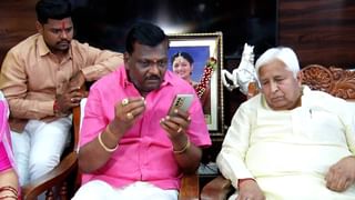 ಚೊಂಬನ್ನು ಅರಗಿಸಿಕೊಳ್ಳಲಾಗದ ಬಿಜೆಪಿಯಿಂದ ಪಿಕ್​​ಪಾಕೆಟ್ ಜಾಹೀರಾತು: ಡಿಕೆ ಶಿವಕುಮಾರ್ ತಿರುಗೇಟು