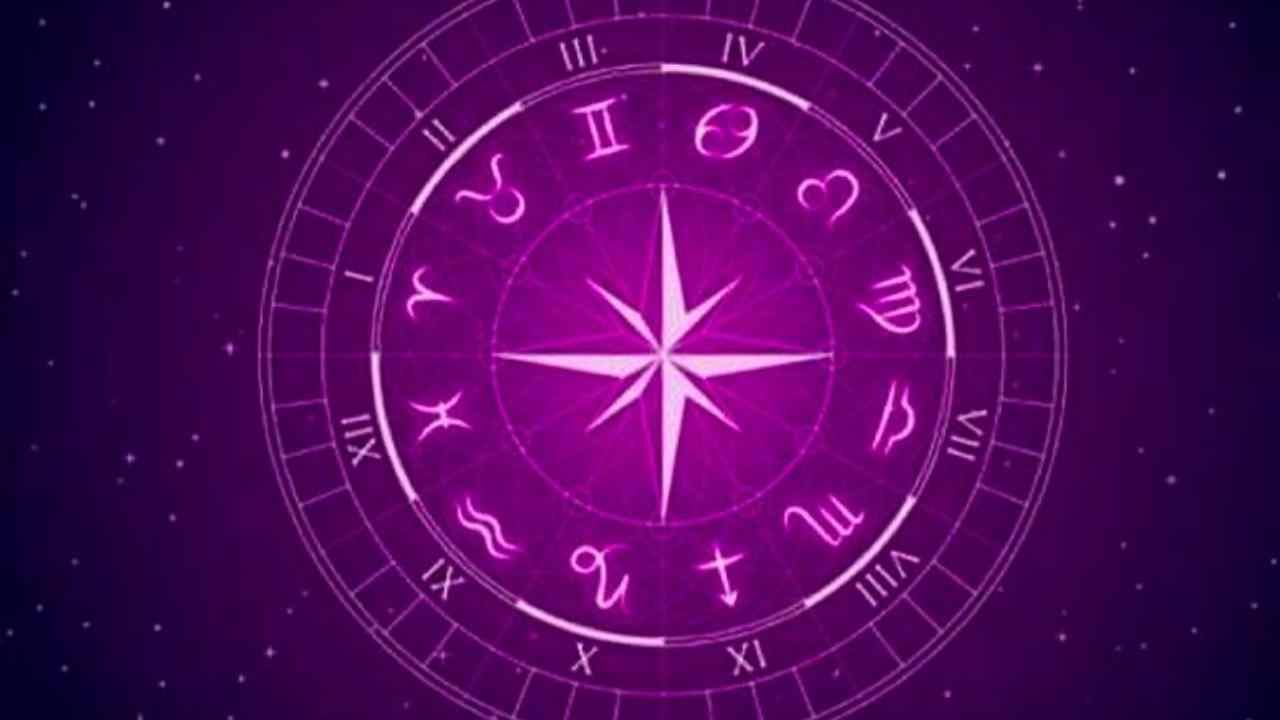 Horoscope: ನಿತ್ಯ ಭವಿಷ್ಯ; ಈ ರಾಶಿಯವರಿಗೆ ವಿವಾಹಕ್ಕೆ ಸಂಬಂಧಿಸಿದಂತೆ ಕೆಲವು ವಿಘ್ನಗಳು ಬರಲಿವೆ Horoscope: ನಿತ್ಯ ಭವಿಷ್ಯ; ಈ ರಾಶಿಯವರಿಗೆ ವಿವಾಹಕ್ಕೆ ಸಂಬಂಧಿಸಿದಂತೆ ಕೆಲವು ವಿಘ್ನಗಳು ಬರಲಿವೆ