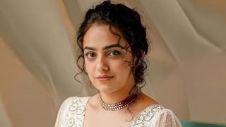 100 ಕೋಟಿ ಕ್ಲಬ್ ಸೇರಿದ ಅನುಪಮಾ ಪರಮೇಶ್ವರನ್ ಸಿನಿಮಾ; ಕೈ ಹಿಡಿದ ಬೋಲ್ಡ್ ದೃಶ್ಯ