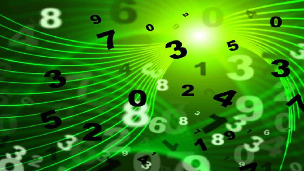 Numerology Prediction: ಸಂಖ್ಯಾಶಾಸ್ತ್ರ ಪ್ರಕಾರ ಜನ್ಮಸಂಖ್ಯೆಗೆ ಅನುಗುಣವಾಗಿ ಏಪ್ರಿಲ್ 7ರಿಂದ 13ರ ತನಕ ವಾರಭವಿಷ್ಯ  