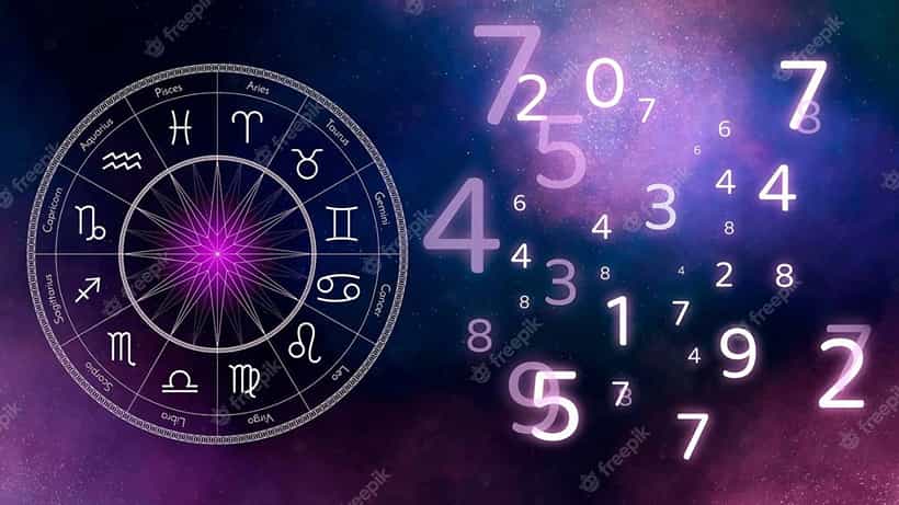 Numerology Prediction: ಸಂಖ್ಯಾಶಾಸ್ತ್ರ ಪ್ರಕಾರ ಜನ್ಮಸಂಖ್ಯೆಗೆ ಅನುಗುಣವಾಗಿ ಏಪ್ರಿಲ್ 23ರ ದಿನಭವಿಷ್ಯ