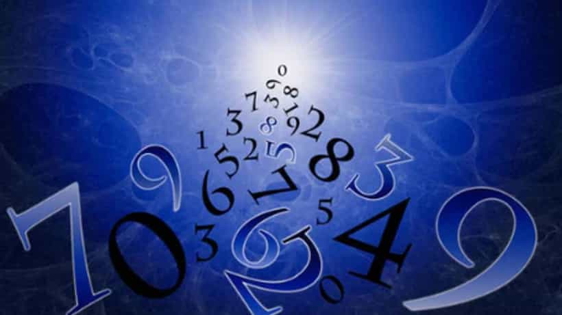 Numerology Prediction: ಸಂಖ್ಯಾಶಾಸ್ತ್ರ ಪ್ರಕಾರ ಜನ್ಮಸಂಖ್ಯೆಗೆ ಅನುಗುಣವಾಗಿ ಮೇ 12ರ ದಿನಭವಿಷ್ಯ