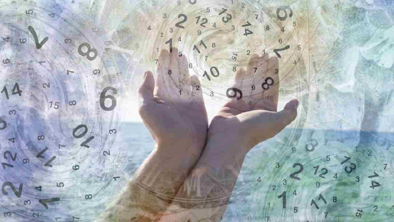 Numerology Prediction: ಸಂಖ್ಯಾಶಾಸ್ತ್ರ ಪ್ರಕಾರ ಜನ್ಮಸಂಖ್ಯೆಗೆ ಅನುಗುಣವಾಗಿ ಮೇ 28ರ ದಿನಭವಿಷ್ಯ