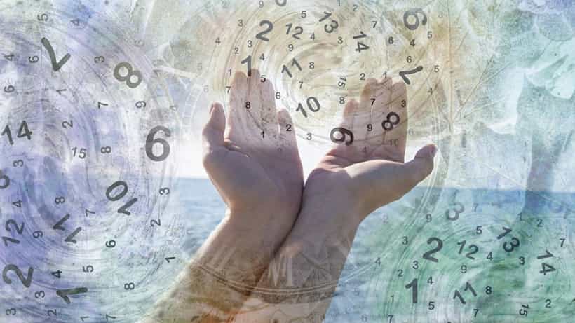 Numerology Prediction: ಸಂಖ್ಯಾಶಾಸ್ತ್ರ ಪ್ರಕಾರ ಜನ್ಮಸಂಖ್ಯೆಗೆ ಅನುಗುಣವಾಗಿ ಮೇ 11ರ ದಿನಭವಿಷ್ಯ