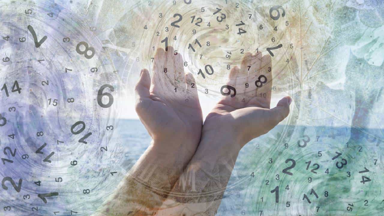 Numerology Prediction: ಸಂಖ್ಯಾಶಾಸ್ತ್ರ ಪ್ರಕಾರ ಜನ್ಮಸಂಖ್ಯೆಗೆ ಅನುಗುಣವಾಗಿ ಏಪ್ರಿಲ್ 28ರಿಂದ ಮೇ 4ರ ತನಕ ವಾರಭವಿಷ್ಯ Numerology Prediction: ಸಂಖ್ಯಾಶಾಸ್ತ್ರ ಪ್ರಕಾರ ಜನ್ಮಸಂಖ್ಯೆಗೆ ಅನುಗುಣವಾಗಿ ಏಪ್ರಿಲ್ 28ರಿಂದ ಮೇ 4ರ ತನಕ ವಾರಭವಿಷ್ಯ
