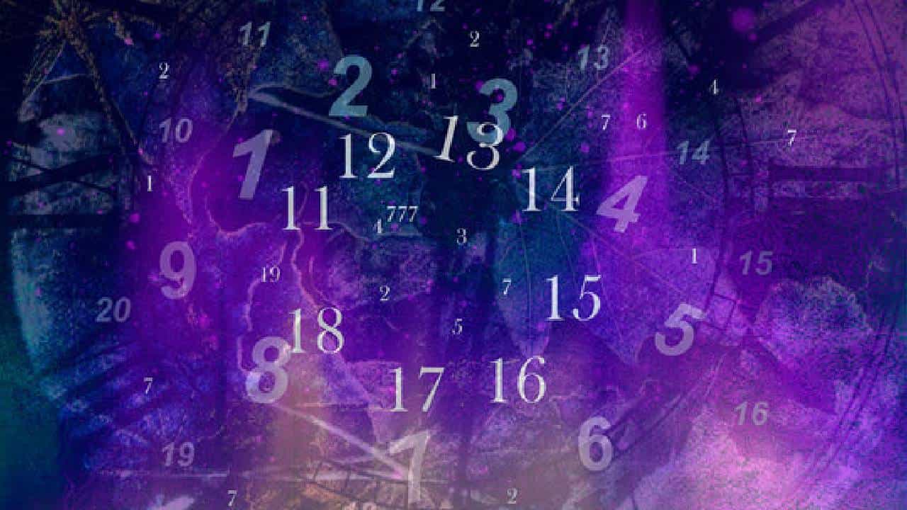 Numerology Prediction: ಸಂಖ್ಯಾಶಾಸ್ತ್ರ ಪ್ರಕಾರ ಜನ್ಮಸಂಖ್ಯೆಗೆ ಅನುಗುಣವಾಗಿ ಏಪ್ರಿಲ್ 28ರ ದಿನಭವಿಷ್ಯ