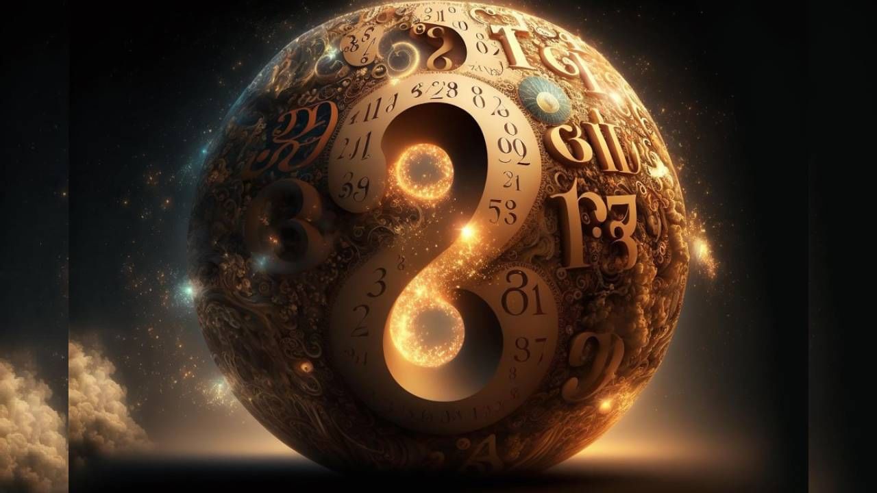 Numerology Prediction: ಸಂಖ್ಯಾಶಾಸ್ತ್ರ ಪ್ರಕಾರ ಜನ್ಮಸಂಖ್ಯೆಗೆ ಅನುಗುಣವಾಗಿ ಏಪ್ರಿಲ್ 8ರ ದಿನಭವಿಷ್ಯ Numerology Prediction: ಸಂಖ್ಯಾಶಾಸ್ತ್ರ ಪ್ರಕಾರ ಜನ್ಮಸಂಖ್ಯೆಗೆ ಅನುಗುಣವಾಗಿ ಏಪ್ರಿಲ್ 8ರ ದಿನಭವಿಷ್ಯ