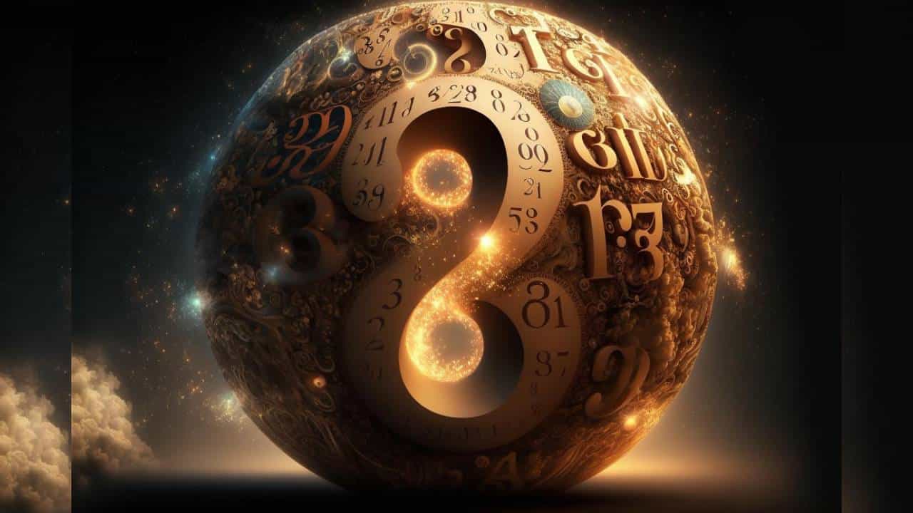 Numerology Prediction: ಸಂಖ್ಯಾಶಾಸ್ತ್ರ ಪ್ರಕಾರ ಜನ್ಮಸಂಖ್ಯೆಗೆ ಅನುಗುಣವಾಗಿ ಏಪ್ರಿಲ್ 8ರ ದಿನಭವಿಷ್ಯ Numerology Prediction: ಸಂಖ್ಯಾಶಾಸ್ತ್ರ ಪ್ರಕಾರ ಜನ್ಮಸಂಖ್ಯೆಗೆ ಅನುಗುಣವಾಗಿ ಏಪ್ರಿಲ್ 8ರ ದಿನಭವಿಷ್ಯ
