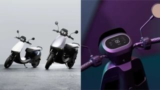 Yamaha Aerox S: ಪ್ರೀಮಿಯಂ ಫೀಚರ್ಸ್ ಗಳೊಂದಿಗೆ ಯಮಹಾ ಏರೋಕ್ಸ್ ಎಸ್ ವರ್ಷನ್ ಬಿಡುಗಡೆ