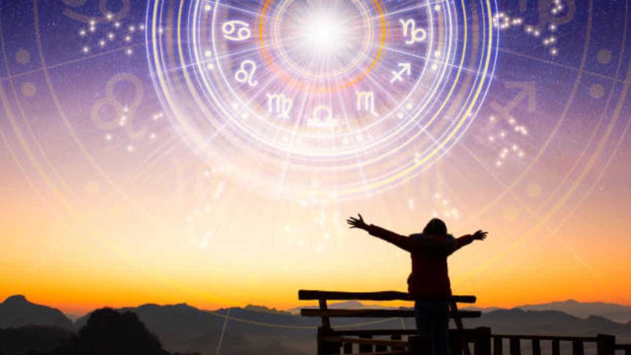 Horoscope: ನಿತ್ಯ ಭವಿಷ್ಯ; ಈ ರಾಶಿಯವರು ವಿನಾಕಾರಣ ಮಿತ್ರರನ್ನು ದೂರ ಮಾಡಿಕೊಳ್ಳುವಿರಿ Horoscope: ನಿತ್ಯ ಭವಿಷ್ಯ; ಈ ರಾಶಿಯವರು ವಿನಾಕಾರಣ ಮಿತ್ರರನ್ನು ದೂರ ಮಾಡಿಕೊಳ್ಳುವಿರಿ