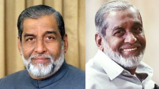 Lok Sabha Election 2024: ಕೈಕೊಟ್ಟ ಮತಗಟ್ಟೆ ಸಿಬ್ಬಂದಿ ಆರೋಗ್ಯ, ಕೆಲವೆಡೆ ಕೆಟ್ಟು ಹೋದ ಇವಿಎಂ ಇಲ್ಲಿದೆ ಮತದಾನದ ಸ್ಥಿತಿಗತಿ