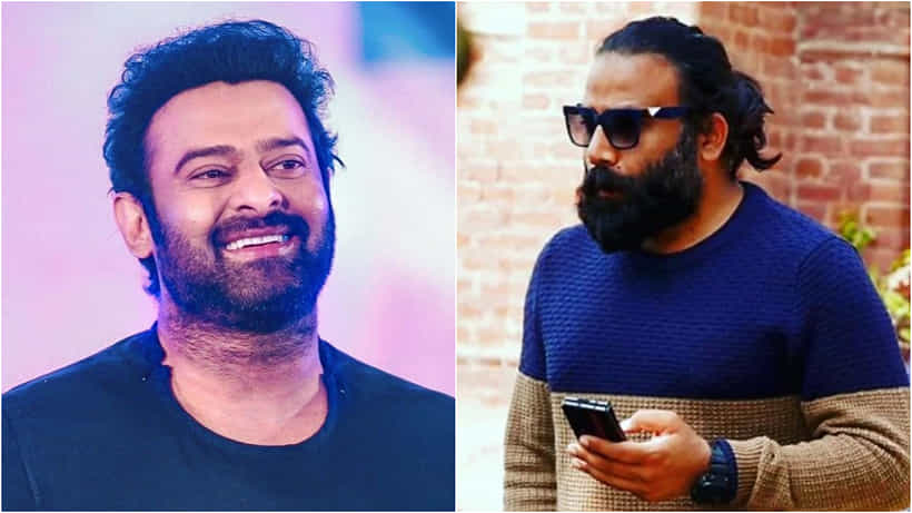 ಮೊದಲ ದಿನವೇ ‘ಸ್ಪಿರಿಟ್’ ಚಿತ್ರ 150 ಕೋಟಿ ರೂ. ಗಳಿಸುತ್ತೆ ಎಂದ ಸಂದೀಪ್ ರೆಡ್ಡಿ ವಂಗಾ