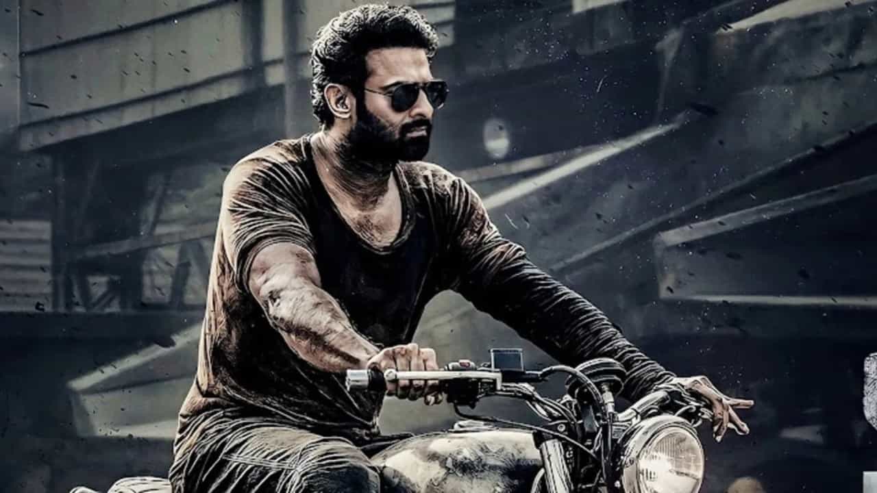 ಫ್ಯಾನ್ಸ್ಗೆ ‘ಸಲಾರ್’ ಸಿನಿಮಾ ಬೈಕ್ ಗೆಲ್ಲೋ ಅವಕಾಶ ಕೊಟ್ಟ ಹೊಂಬಾಳೆ ಫಿಲ್ಮ್ಸ್ ಫ್ಯಾನ್ಸ್ಗೆ ‘ಸಲಾರ್’ ಸಿನಿಮಾ ಬೈಕ್ ಗೆಲ್ಲೋ ಅವಕಾಶ ಕೊಟ್ಟ ಹೊಂಬಾಳೆ ಫಿಲ್ಮ್ಸ್