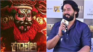 Yash: ‘ರಾಮಾಯಣ’ ಚಿತ್ರಕ್ಕೆ ಸಂಭಾವನೆ ಬದಲು ಬೇರೆಯದ್ದನ್ನೇ ಕೇಳಿದ ಯಶ್?