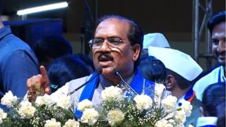 Karnataka Weather: ಕರ್ನಾಟಕದಲ್ಲಿ ಮುಂದಿನ 3 ದಿನ ಒಣಹವೆ, ಏಪ್ರಿಲ್ 18ರಿಂದ ಮತ್ತೆ ಮಳೆ ಶುರು