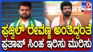 ಹಾವೇರಿ: ಹೆಚ್ಚಿದ ತಾಪಮಾನ; ಆಧುನಿಕ ಬರಾಟೆಯಲ್ಲಿ ಮೂಲೆ ಸೇರಿದ್ದ ಮಣ್ಣಿನ ಮಡಿಕೆಗೆ ಭಾರಿ ಡಿಮ್ಯಾಂಡ್​