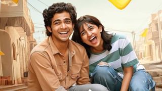 ಫ್ಯಾನ್ಸ್​ಗೆ ‘ಸಲಾರ್’ ಸಿನಿಮಾ ಬೈಕ್ ಗೆಲ್ಲೋ ಅವಕಾಶ ಕೊಟ್ಟ ಹೊಂಬಾಳೆ ಫಿಲ್ಮ್ಸ್