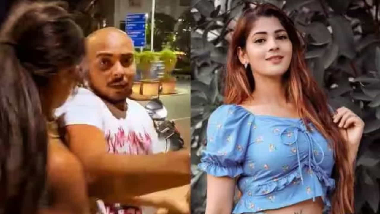ಐಪಿಎಲ್ ಮಧ್ಯೆ ಡೆಲ್ಲಿ ಕ್ಯಾಪಿಟಲ್ಸ್ ತಂಡದ ಆರಂಭಿಕ ಬ್ಯಾಟ್ಸ್ಮನ್ ಪೃಥ್ವಿ ಶಾಗೆ ಸಂಕಷ್ಟ ಎದುರಾಗಿದೆ. ಕಳೆದ ವರ್ಷ ನಡೆದಿದ್ದ ಸೆಲ್ಫಿ ಗಲಾಟೆ ಪ್ರಕರಣಕ್ಕೆ ಕುರಿತಂತೆ ಮಹತ್ವದ ನಿರ್ಧಾರ ತೆಗೆದುಕೊಂಡಿರುವ ಮುಂಬೈ ಕೋರ್ಟ್ ಪ್ರಕರಣವನ್ನು ತನಿಖೆ ನಡೆಸುವಂತೆ ಪೊಲೀಸರಿಗೆ ಆದೇಶಿಸಿದೆ.