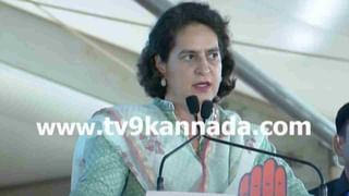 Karnataka Dam Water Level: ಏ.24ರ ರಾಜ್ಯದ ಪ್ರಮುಖ ಡ್ಯಾಂಗಳ ನೀರಿನ ಮಟ್ಟದ ವಿವರ ಇಲ್ಲಿದೆ