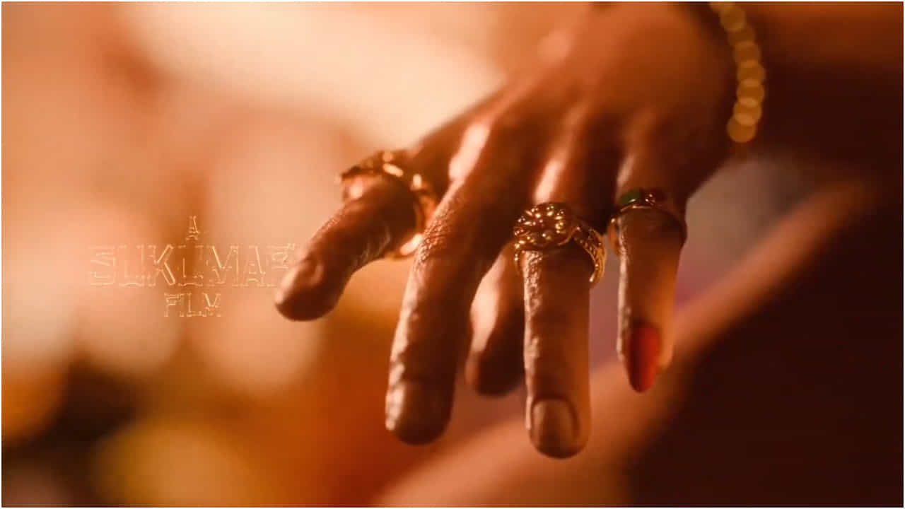 ಮೇ 1 ಅಲ್ಲು ಅರ್ಜುನ್ ಅಭಿಮಾನಿಗಳಿಗೆ ವಿಶೇಷ ದಿನ; ‘ಪುಷ್ಪ 2’ ತಂಡದ ಸಿಹಿ ಸುದ್ದಿ ಮೇ 1 ಅಲ್ಲು ಅರ್ಜುನ್ ಅಭಿಮಾನಿಗಳಿಗೆ ವಿಶೇಷ ದಿನ; ‘ಪುಷ್ಪ 2’ ತಂಡದ ಸಿಹಿ ಸುದ್ದಿ