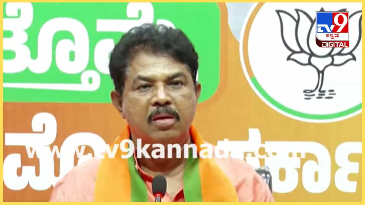 ಈಶ್ವರಪ್ಪಗೆ ಮೋದಿ ಫೋಟೊ ಬಳಕೆ ಮಾಡುವ ಅಧಿಕಾರವಿಲ್ಲ: ಆರ್. ಅಶೋಕ್ ಈಶ್ವರಪ್ಪಗೆ ಮೋದಿ ಫೋಟೊ ಬಳಕೆ ಮಾಡುವ ಅಧಿಕಾರವಿಲ್ಲ: ಆರ್. ಅಶೋಕ್