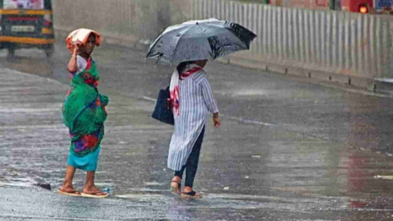 Karnataka Weather: ಕರ್ನಾಟಕ ಹವಾಮಾನ ವರದಿ: ಏಪ್ರಿಲ್ 18ರಿಂದ ಬಹುತೇಕ ಜಿಲ್ಲೆಗಳಲ್ಲಿ 5 ದಿನ ಮಳೆ