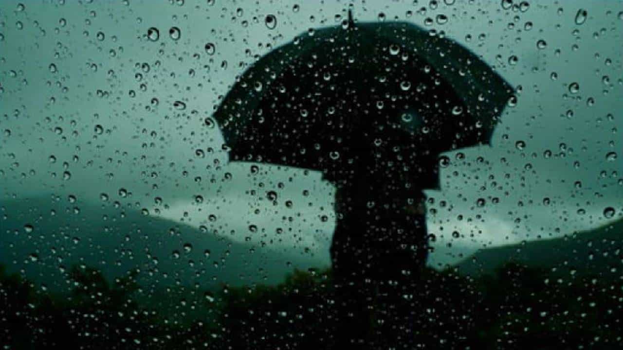 Karnataka Weather: ಮೈಸೂರು, ಚಿಕ್ಕಮಗಳೂರು ಸೇರಿದಂತೆ ಕರ್ನಾಟಕದ 27ಕ್ಕೂ ಅಧಿಕ ಜಿಲ್ಲೆಗಳಲ್ಲಿ ಏ.18ರಿಂದ ಮಳೆ Karnataka Weather: ಮೈಸೂರು, ಚಿಕ್ಕಮಗಳೂರು ಸೇರಿದಂತೆ ಕರ್ನಾಟಕದ 27ಕ್ಕೂ ಅಧಿಕ ಜಿಲ್ಲೆಗಳಲ್ಲಿ ಏ.18ರಿಂದ ಮಳೆ