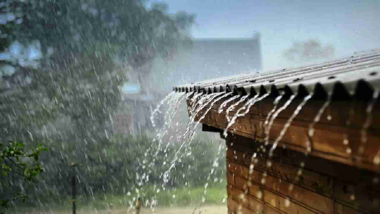 Karnataka Weather: ಕರ್ನಾಟಕದ ಉತ್ತರ ಒಳನಾಡು, ಕರಾವಳಿಯಲ್ಲಿ ಇಂದು ಮಳೆ ಸಾಧ್ಯತೆ