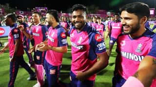 IPL 2024: ಪ್ಲೇಆಫ್ ಪ್ರವೇಶಿಸಲು RCB ತಂಡಕ್ಕಿದೆ ಉತ್ತಮ ಅವಕಾಶ