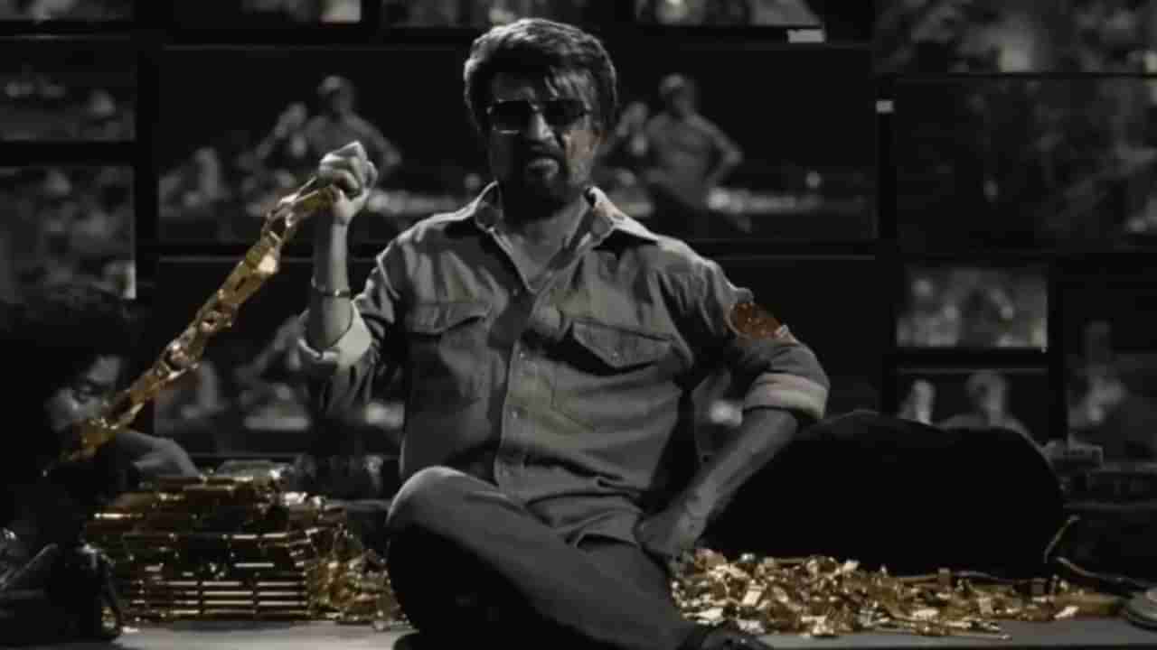 ನಿರಾಸೆ ಮೂಡಿಸಿತಾ ರಜನಿಕಾಂತ್ ನಟನೆಯ ‘ಕೂಲಿ’ ಟೀಸರ್? ಇಲ್ಲಿವೆ ಕಾರಣ