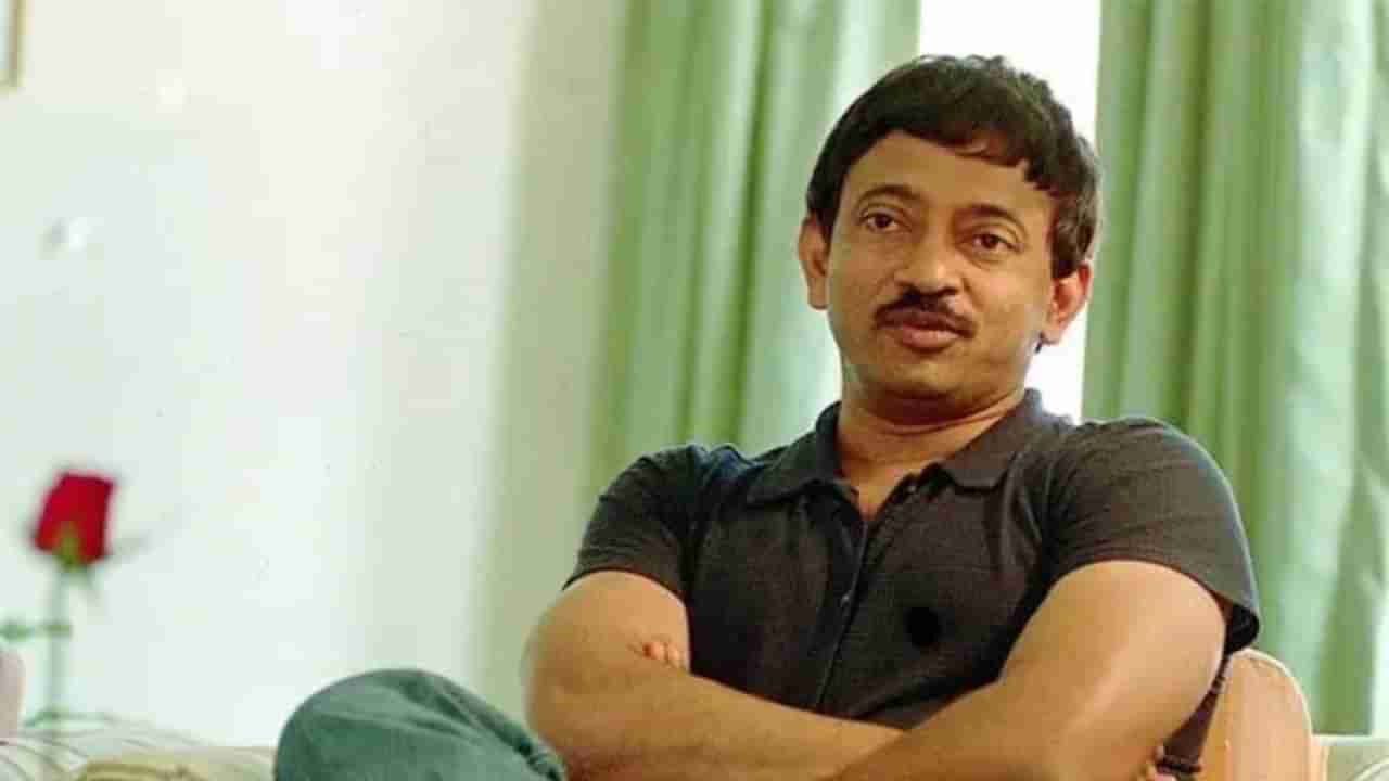 ‘ಶ್ರೀದೇವಿ ಅಂಥ ಏಂಜಲ್ನ ಅಡುಗೆಗೆ ಇಟ್ಟುಕೊಂಡಿದ್ದಾರೆ; ಆರ್ಜಿವಿಯ ಮುಗಿಯದ ವಿವಾದಗಳು