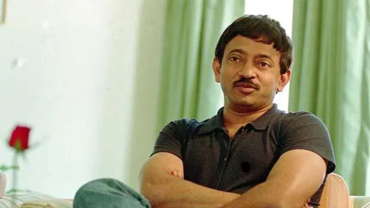 ‘ಶ್ರೀದೇವಿ ಅಂಥ ಏಂಜಲ್ನ ಅಡುಗೆಗೆ ಇಟ್ಟುಕೊಂಡಿದ್ದಾರೆ; ಆರ್ಜಿವಿಯ ಮುಗಿಯದ ವಿವಾದಗಳು ‘ಶ್ರೀದೇವಿ ಅಂಥ ಏಂಜಲ್ನ ಅಡುಗೆಗೆ ಇಟ್ಟುಕೊಂಡಿದ್ದಾರೆ; ಆರ್ಜಿವಿಯ ಮುಗಿಯದ ವಿವಾದಗಳು