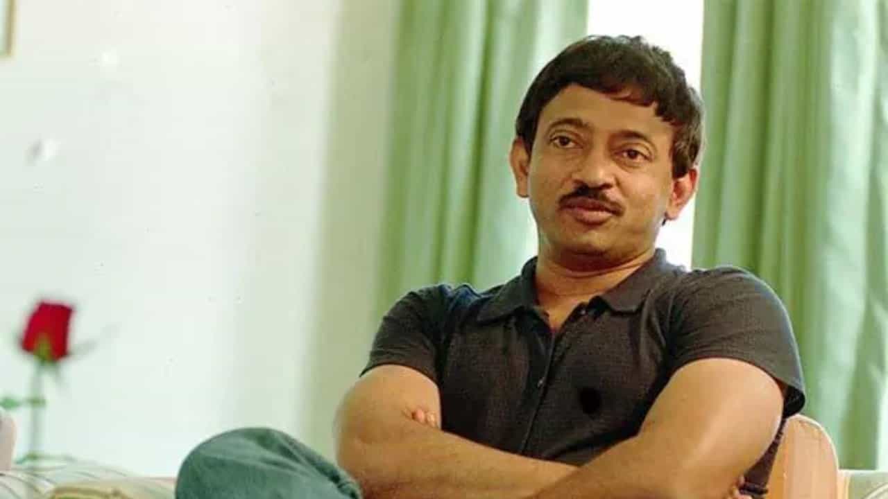 ‘ಶ್ರೀದೇವಿ ಅಂಥ ಏಂಜಲ್ನ ಅಡುಗೆಗೆ ಇಟ್ಟುಕೊಂಡಿದ್ದಾರೆ; ಆರ್ಜಿವಿಯ ಮುಗಿಯದ ವಿವಾದಗಳು ‘ಶ್ರೀದೇವಿ ಅಂಥ ಏಂಜಲ್ನ ಅಡುಗೆಗೆ ಇಟ್ಟುಕೊಂಡಿದ್ದಾರೆ; ಆರ್ಜಿವಿಯ ಮುಗಿಯದ ವಿವಾದಗಳು