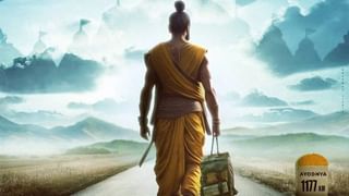 Dwarakish: ನಾಳೆ ಶ್ರೀರಂಗಪಟ್ಟಣದಲ್ಲಿ ದ್ವಾರಕೀಶ್ ಅಸ್ಥಿ ವಿಸರ್ಜನೆ: ಇಲ್ಲಿದೆ ಸಮಯದ ವಿವರ