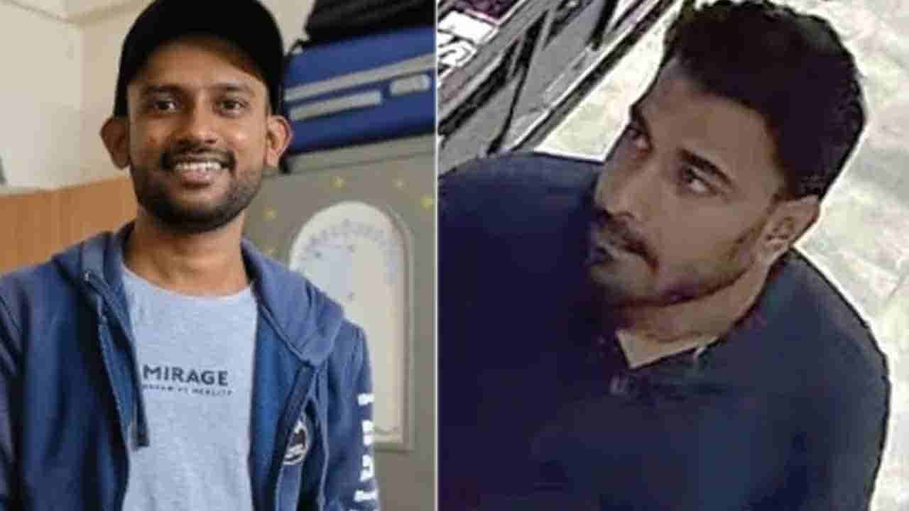 ಬೆಂಗಳೂರಿನ ರಾಮೇಶ್ವರಂ ಕೆಫೆ ಸ್ಫೋಟ: ಇಬ್ಬರು ಆರೋಪಿಗಳಿಗೆ ನ್ಯಾಯಾಂಗ ಬಂಧನ ವಿಧಿಸಿದ ಕೋರ್ಟ್